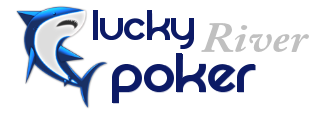 Lucky River Poker