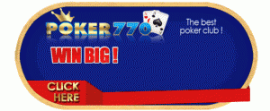 poker 770